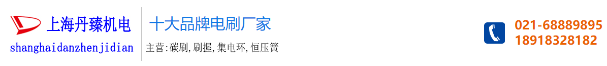 @Ť_늄Ť_Ť֜yԇx_Ťֱ_Ť_Ťذ-ϺɌI޹˾