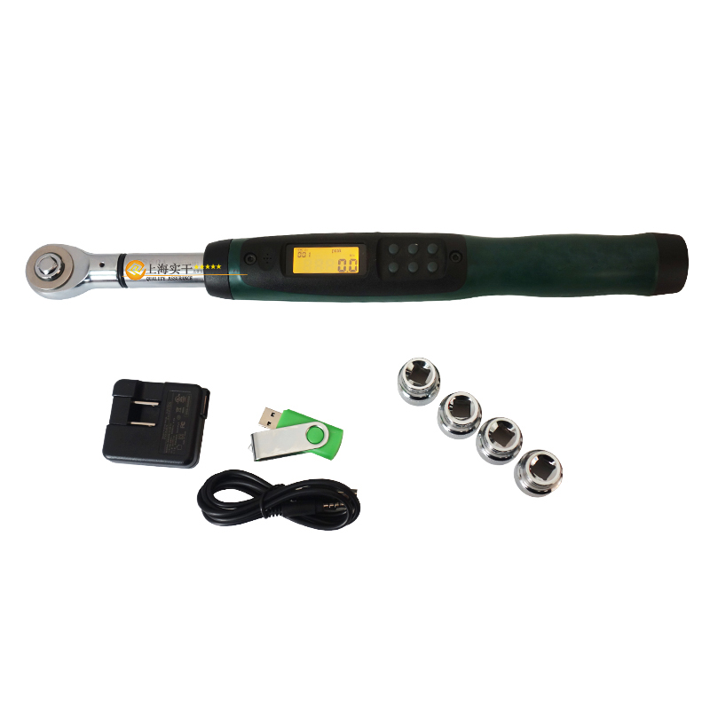 ֧?jn)?sh)(j)ɂX(sh)@_