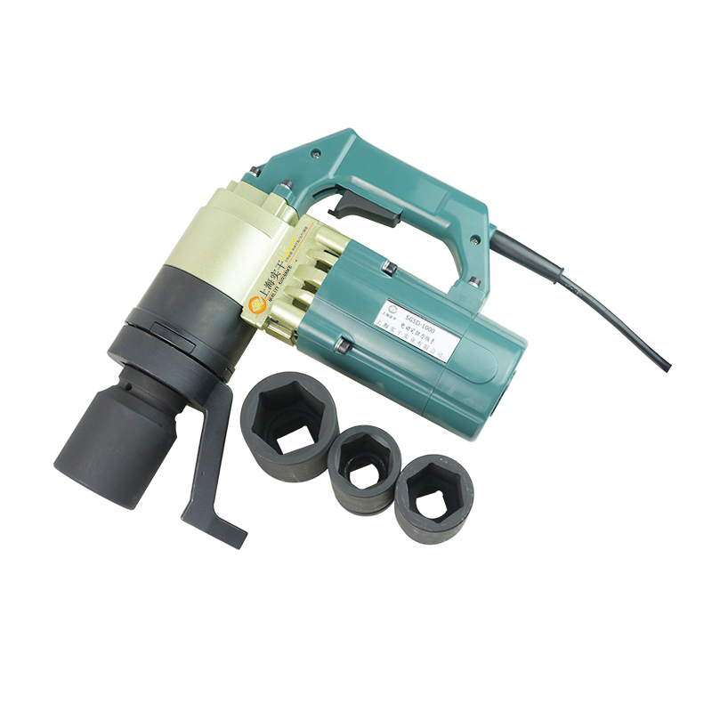 500ţ׶Ť늄(dng), SGDD-60