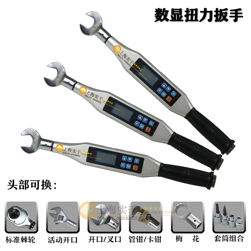 ��(sh��)�@Ť���������_ʹ�÷���,���NŤ���ذ���Ҏ(gu��)����̖(h��o),�ɓQ�^Ť�ذ�