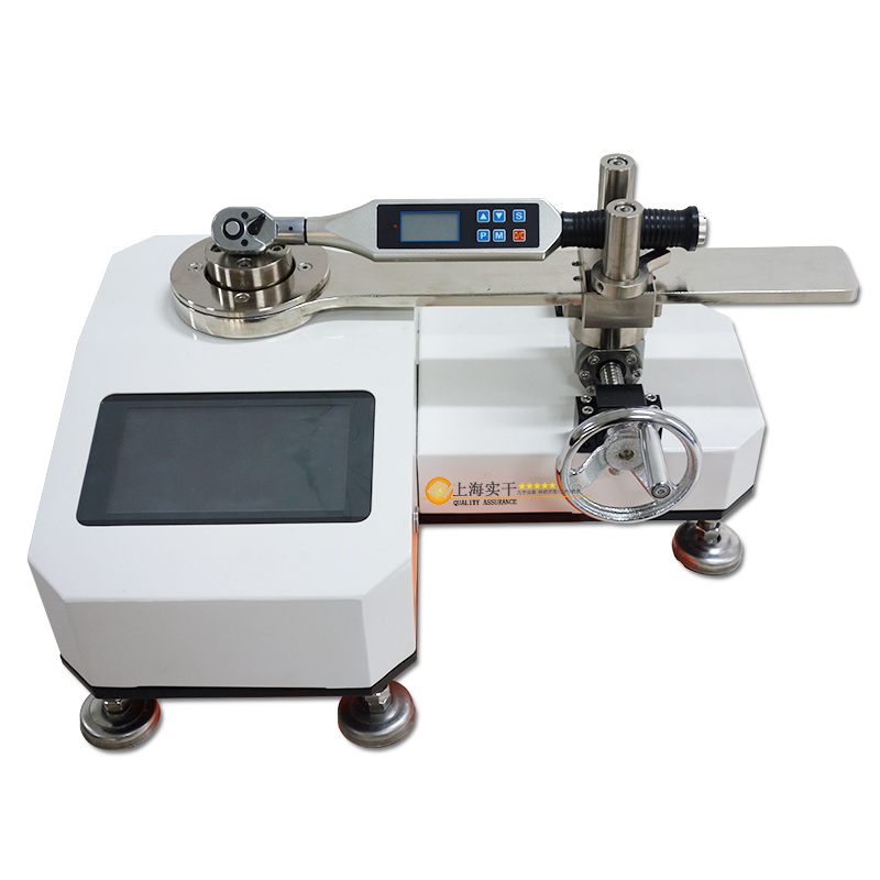 SGXJŤ֙zx,УŤذ֙zyx,Ťذ֙zУʃx300N