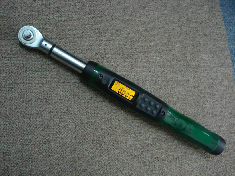 進口扭力扳手圖片