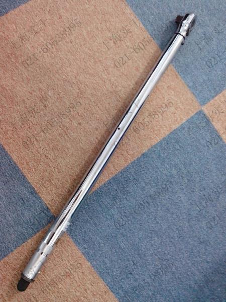 進口扭力扳手圖片