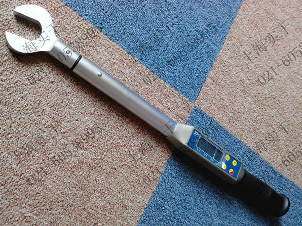 數(shù)字扭力扳手哪里有賣