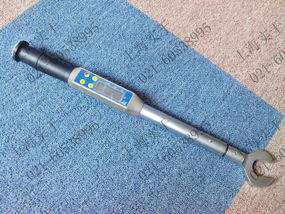 可換頭進口扭力扳手圖片