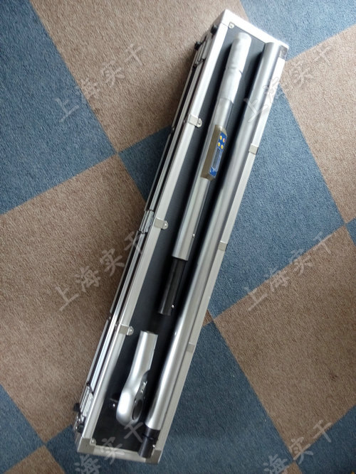 進口扭力扳手圖片