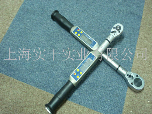 數字扭力扳手圖片