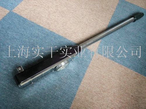 表盤扭力扳手圖片