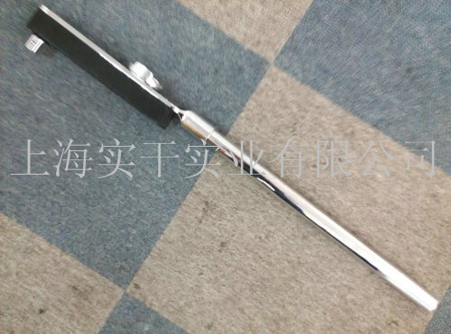 表盤扭力扳手圖片