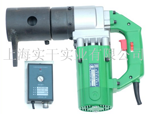 電動(dòng)定扭力扳手圖片