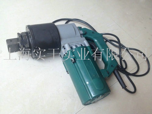 定扭矩電動扳手圖片