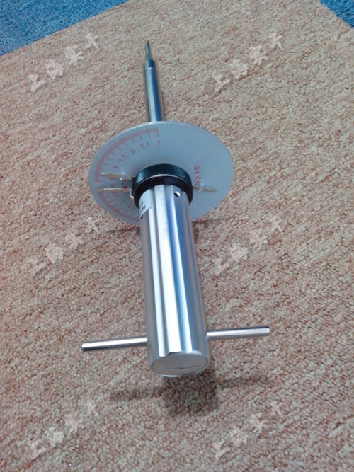 表盤扭力起子圖片