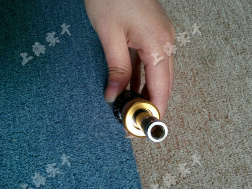 預(yù)置式扭力起子圖片