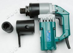 늄ӶŤְl(f)O(sh)䰲b