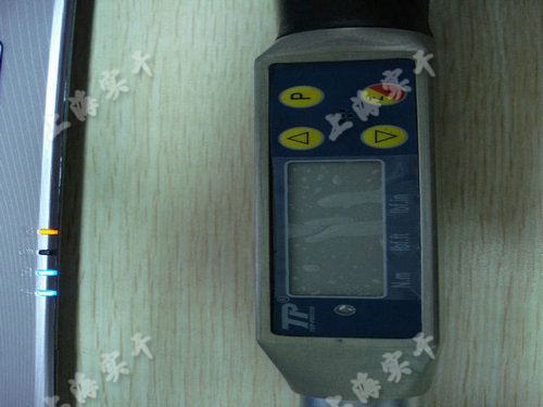 數字扭力扳手圖片