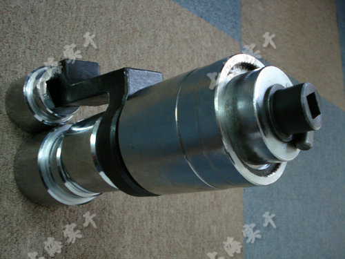 扭力倍增器圖片