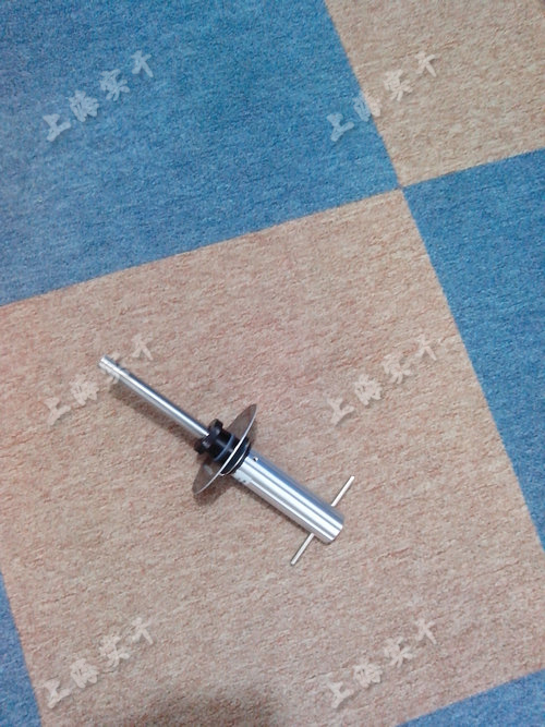 表盤扭力起子圖片