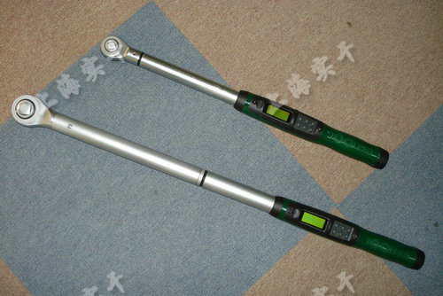 數字扭力扳手圖片