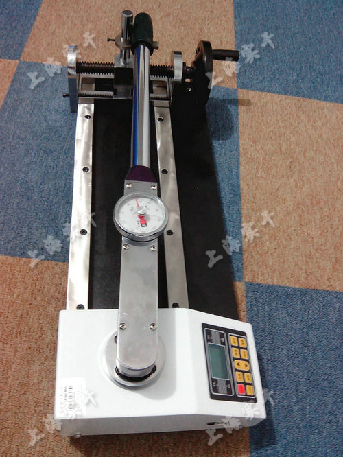 Ť�����֜yԇ�x