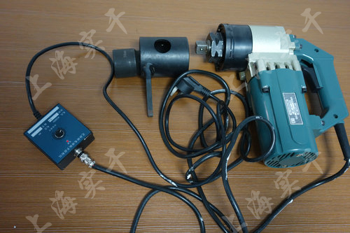 SGDD定扭矩電動(dòng)扳手