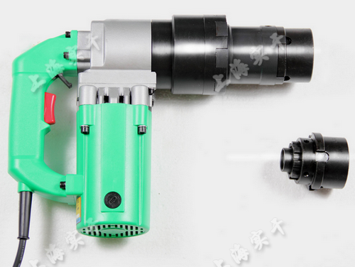 電動(dòng)扭矩扳手