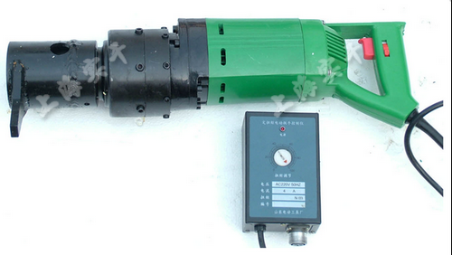 電動(dòng)扭矩扳手