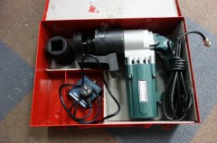 o̸ߏ(qing)˨늄ӶŤ