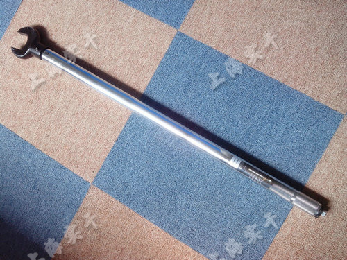 �ʽŤ������