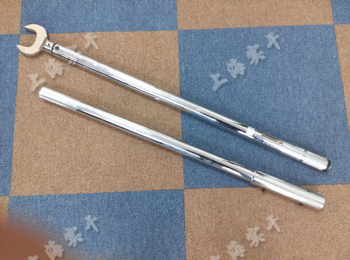 �ɓQ�^�A��ʽ���ذ���