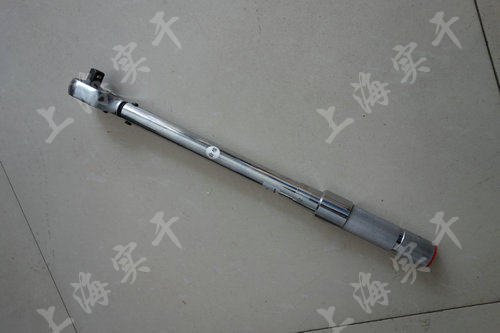 �A(y��)��ʽŤ������