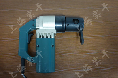 定扭矩電動扳手