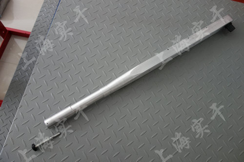 �A(y��)��ʽŤ������