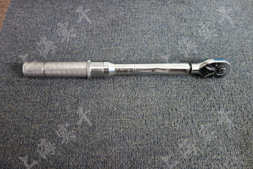 �A(y��)��ʽŤ������