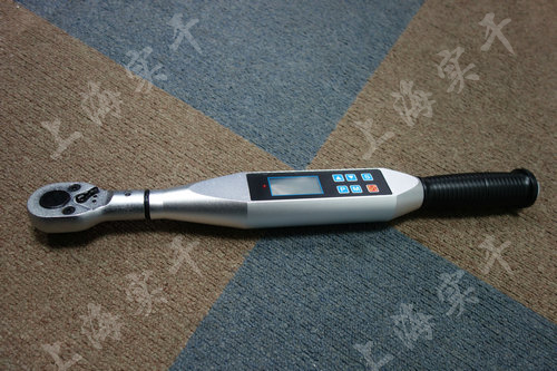 ��(sh��)��Ť������