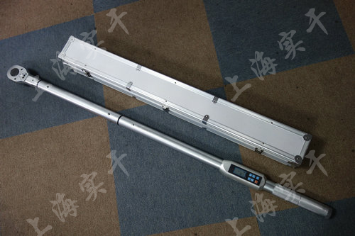 ����Ť������