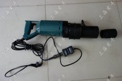  SGDD-2500늄ӶŤ֏S҃r(ji)