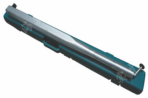 SGAC型可調式扭力扳手