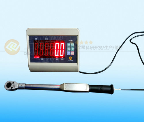 SGTSBX(sh)@Ť,̖(ho)ݔŤo,ֵ(sh)