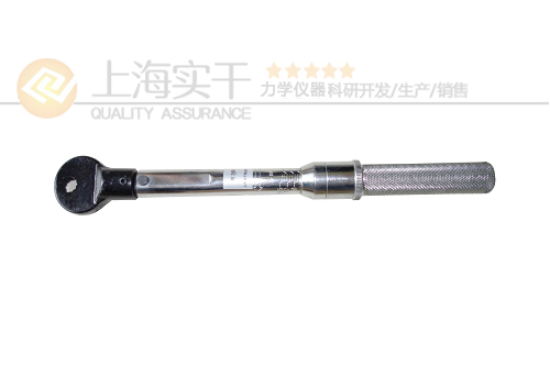 SGTG預置式扭力扳手