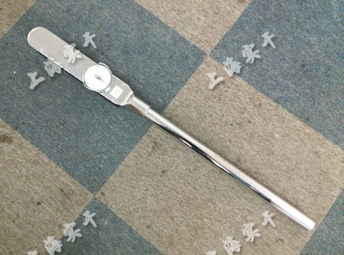 Ť������