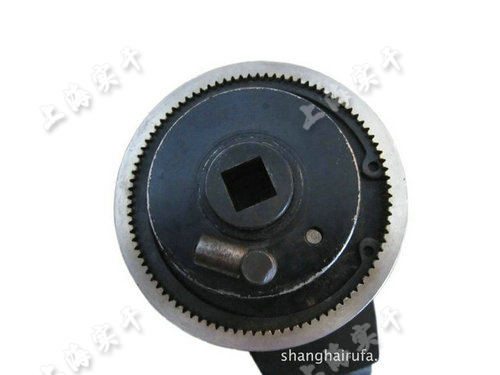 扭力扳手倍增器圖片