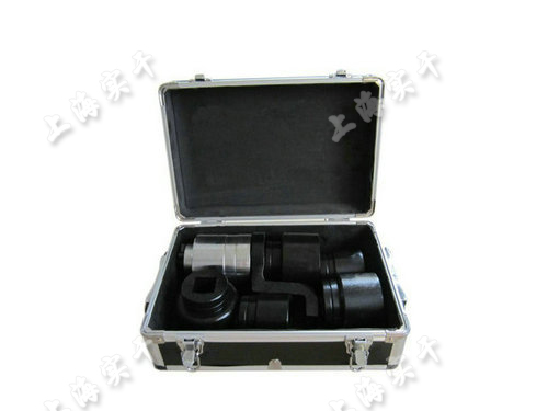 扭矩扳手倍增器