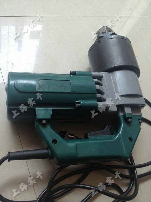 定扭矩電動扳手圖片