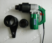 늄ӶŤ䓽Y(ji)(gu)b