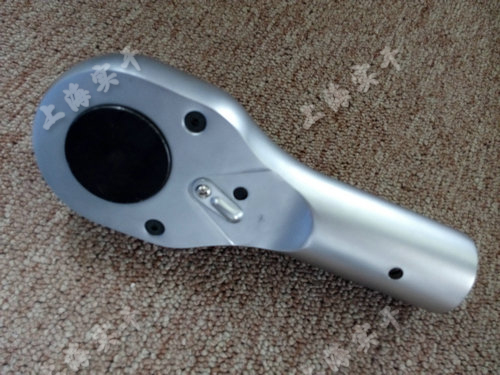 高精度數顯扭力扳手圖片