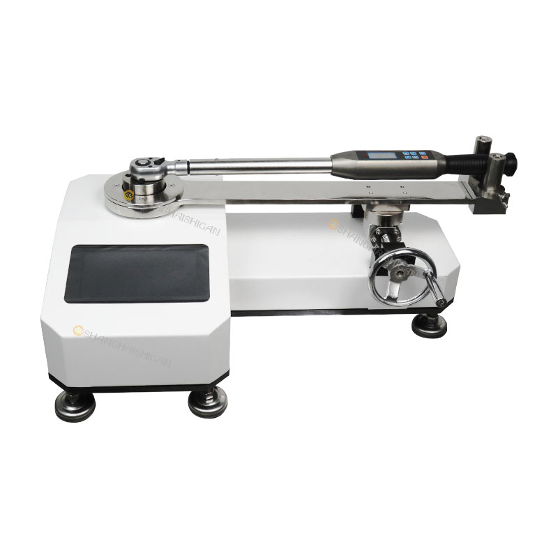 (sh)@Ť֜yԇx 0.3Ť؂